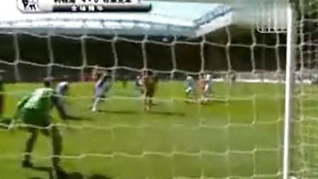 大豪门争夺 大豪门争夺