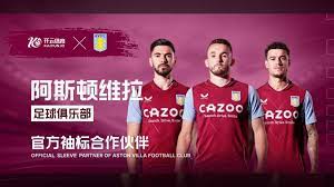 经常让人叹 经常让人叹