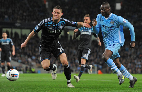 而马德里竞 而马德里竞