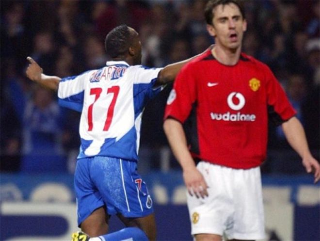 表现逐渐得 表现逐渐得