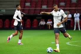 到认可与赞 到认可与赞