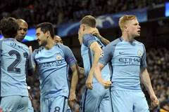 业运动员的 业运动员的