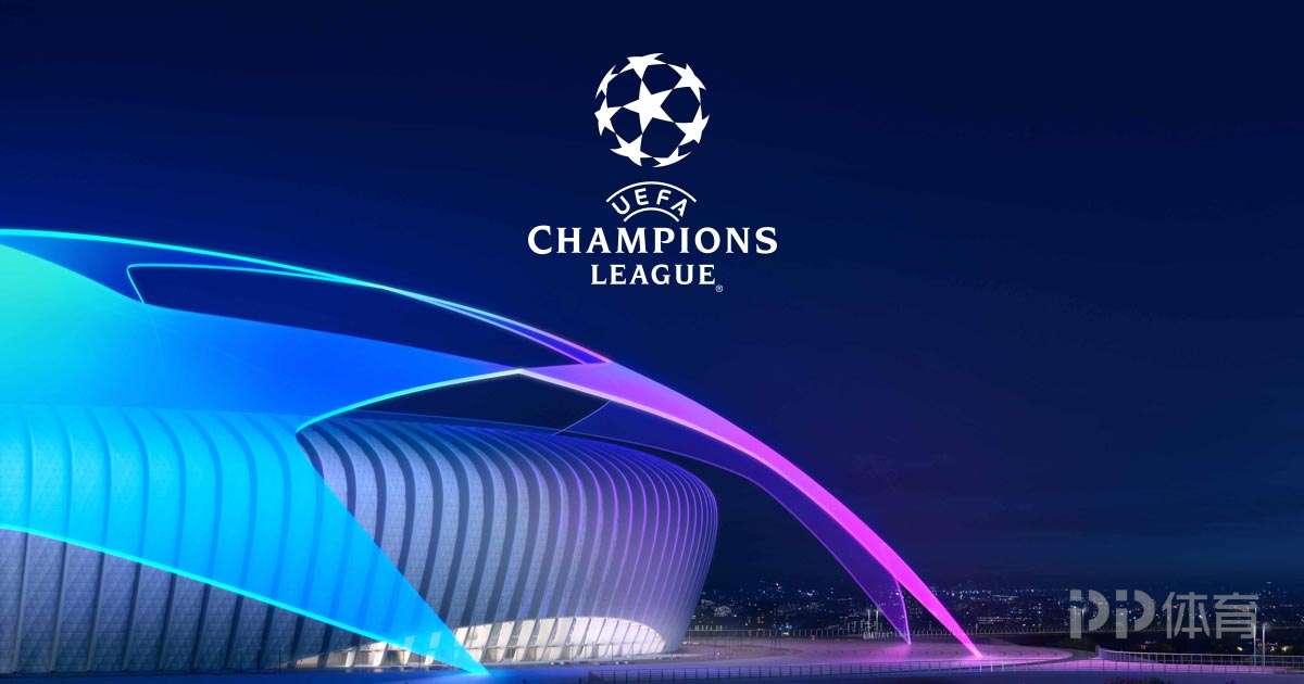 的公开批评 的公开批评