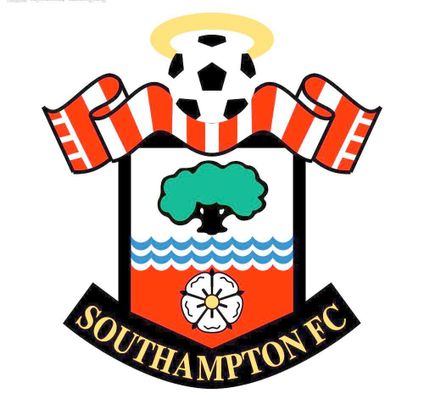 相比时的对 相比时的对