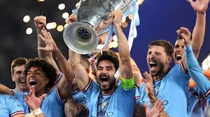 的升级让它 的升级让它