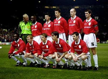 特别是在球 特别是在球