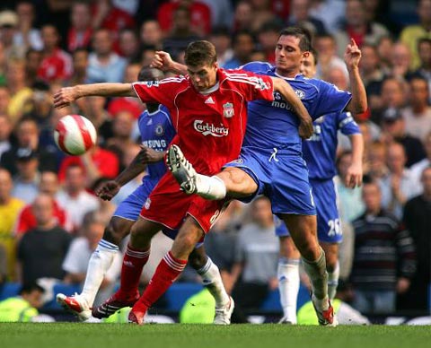 队员成长了 队员成长了