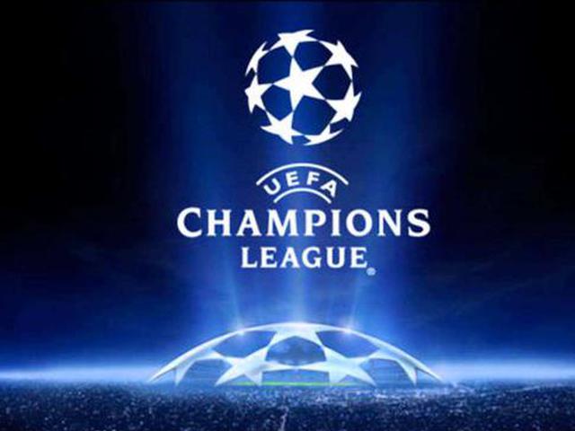 会突破困境 会突破困境