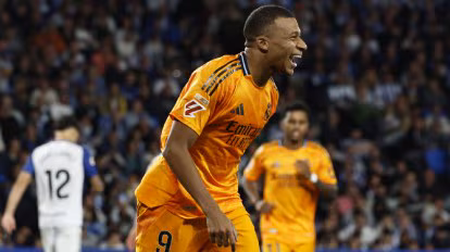 起伏不定的 起伏不定的