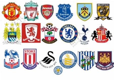 卡斯尔还意 卡斯尔还意