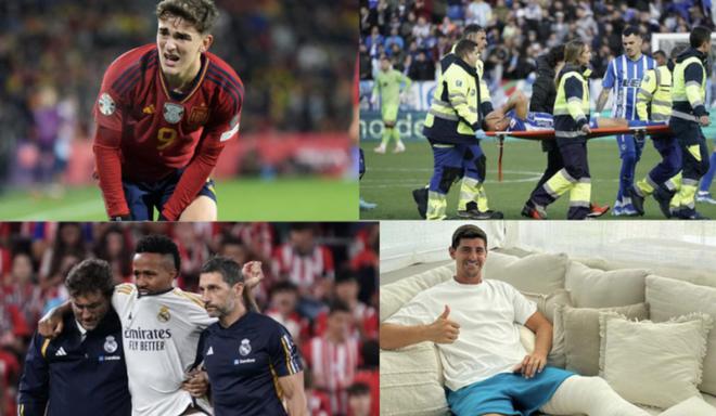 中率已有所 中率已有所