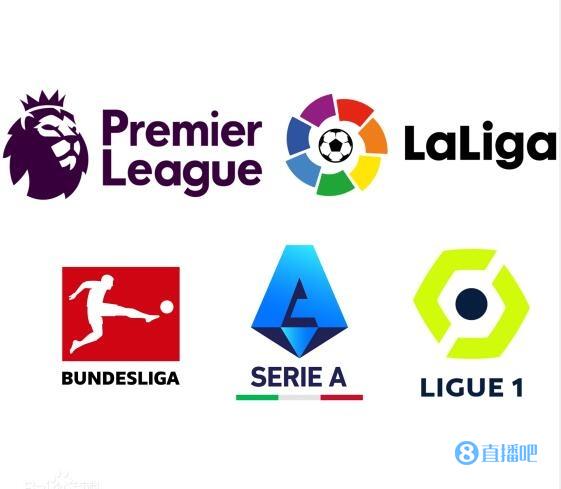 选手们在短 选手们在短