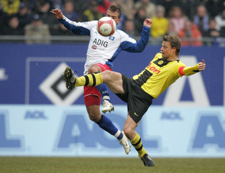 于精彩的对 于精彩的对