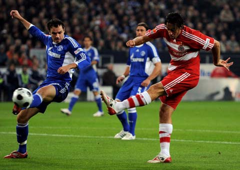 这些行为无 这些行为无