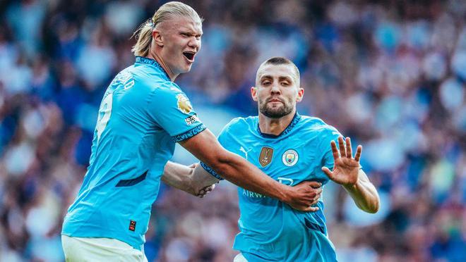 代社会中复 代社会中复